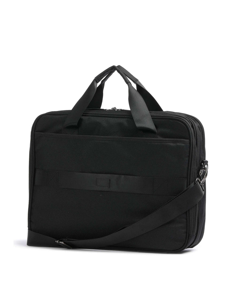 Epic Discovery Neo Briefcase black