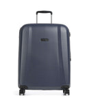 Epic Gto 5.0 Maleta con 4 ruedas midnight blue