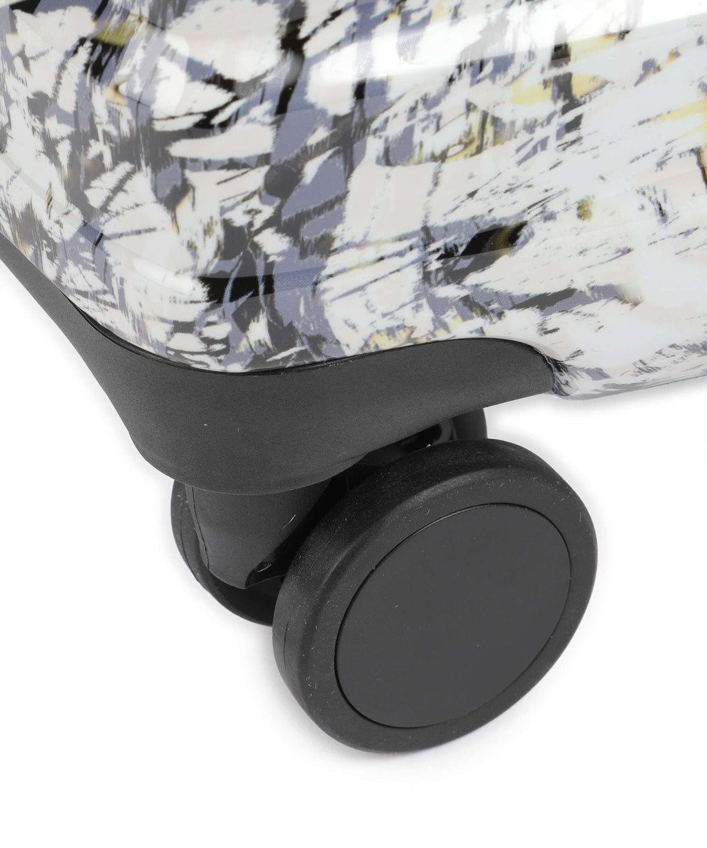 Epic Crate Wildlife Spinner (4 wheels) blizzard