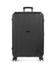 Epic Airwave Neo Maleta con 4 ruedas star black