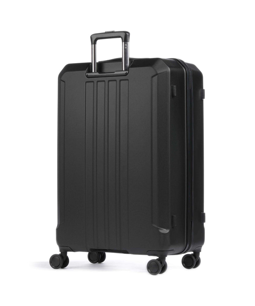 Epic Airwave Neo Spinner (4 wheels) star black