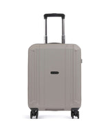 Epic Airwave Neo Spinner (4 wheels) hot cocoa