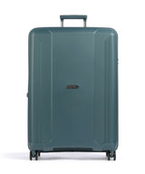 Epic Anthem Maleta con 4 ruedas aqua teal
