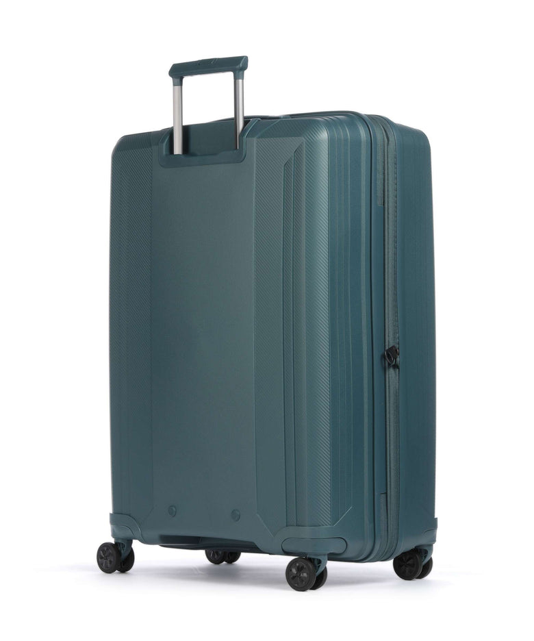 Epic Anthem Spinner (4 wheels) aqua teal