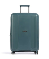 Epic Anthem Maleta con 4 ruedas aqua teal