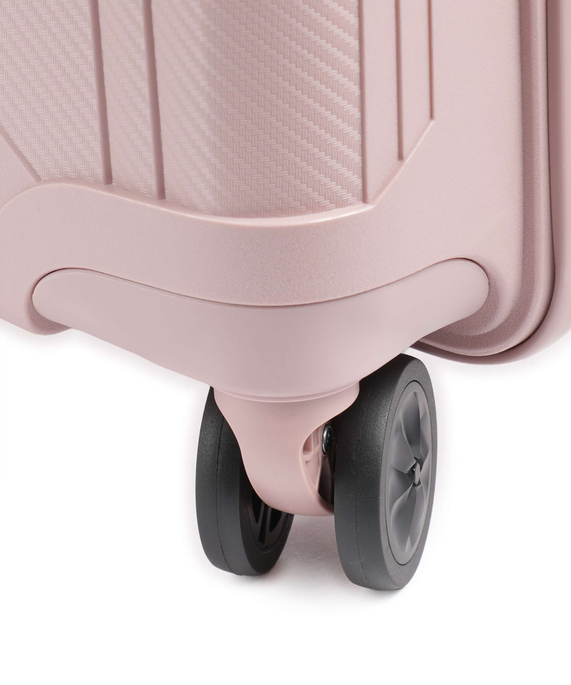 Epic Anthem Spinner (4 wheels) nebula pink