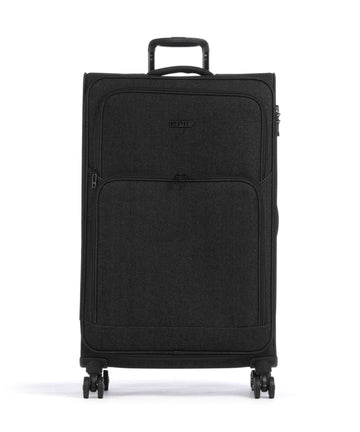 Epic Dynamo 4X Maleta con 4 ruedas denim black