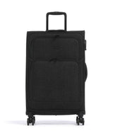 Epic Dynamo 4X Spinner (4 wheels) denim black