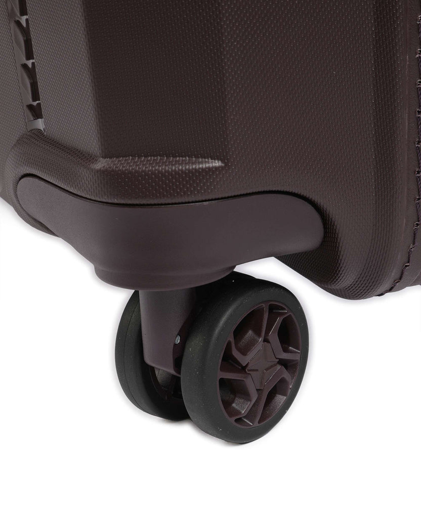 Epic Zeleste Re Spinner (4 wheels) decadent wine