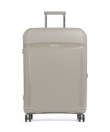 Epic Zeleste Re Maleta con 4 ruedas luxury taupe