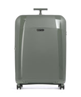 Epic Phantom SL Maleta con 4 ruedas ivy green