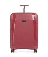 Epic Phantom SL Maleta con 4 ruedas hibiscous red