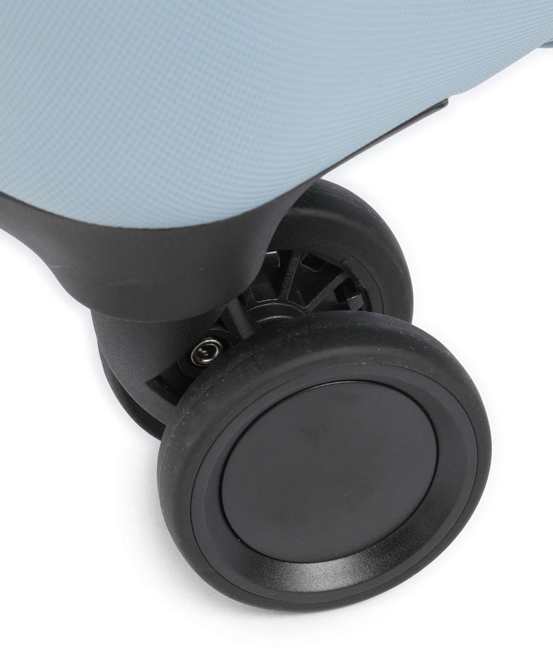 Epic Airwave Neo Spinner (4 wheels) sky blue