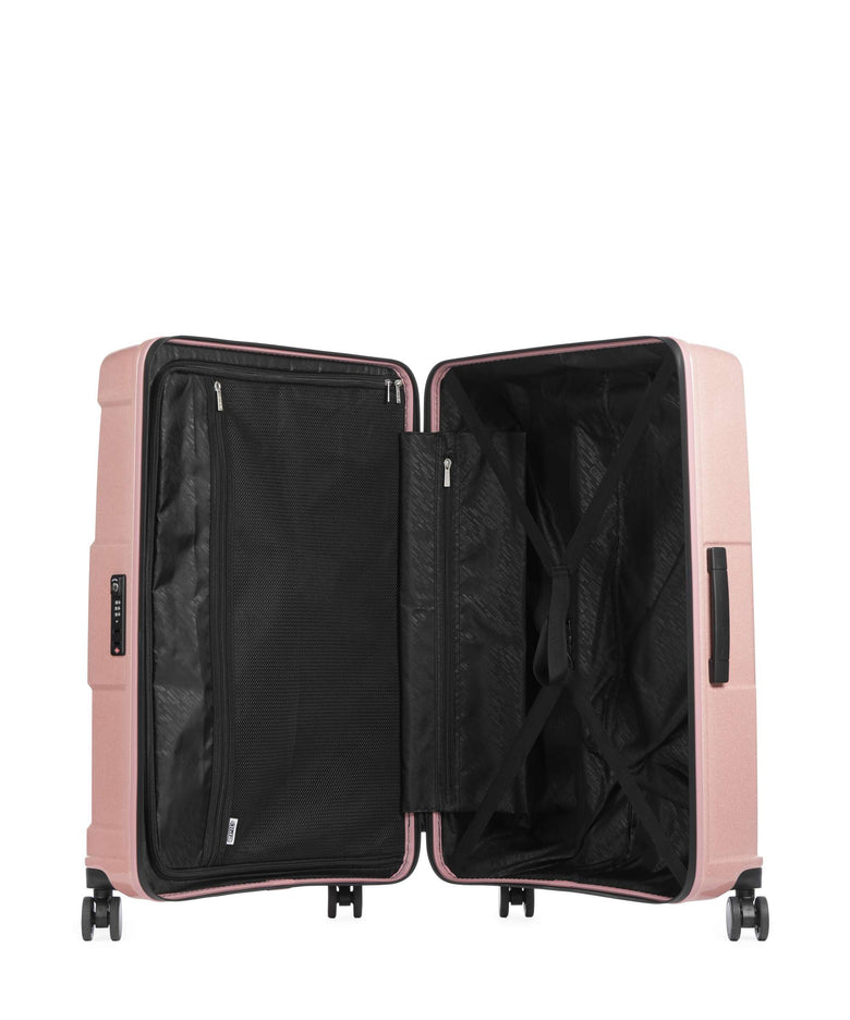 Epic Crate Reflex Spinner (4 wheels) crystalrose