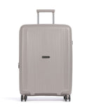 Epic Halo Maleta con 4 ruedas eternal nature