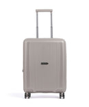 Epic Halo Maleta con 4 ruedas eternal nature