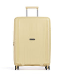 Epic Halo Maleta con 4 ruedas everlasting sun