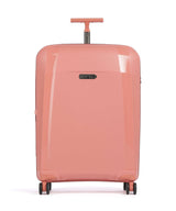 Epic Phantom SL Maleta con 4 ruedas flamingo pink