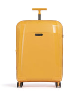 Epic Phantom SL Maleta con 4 ruedas canary yellow