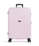 Epic Airwave Neo Maleta con 4 ruedas sweet pink