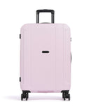 Epic Airwave Neo Maleta con 4 ruedas sweet pink