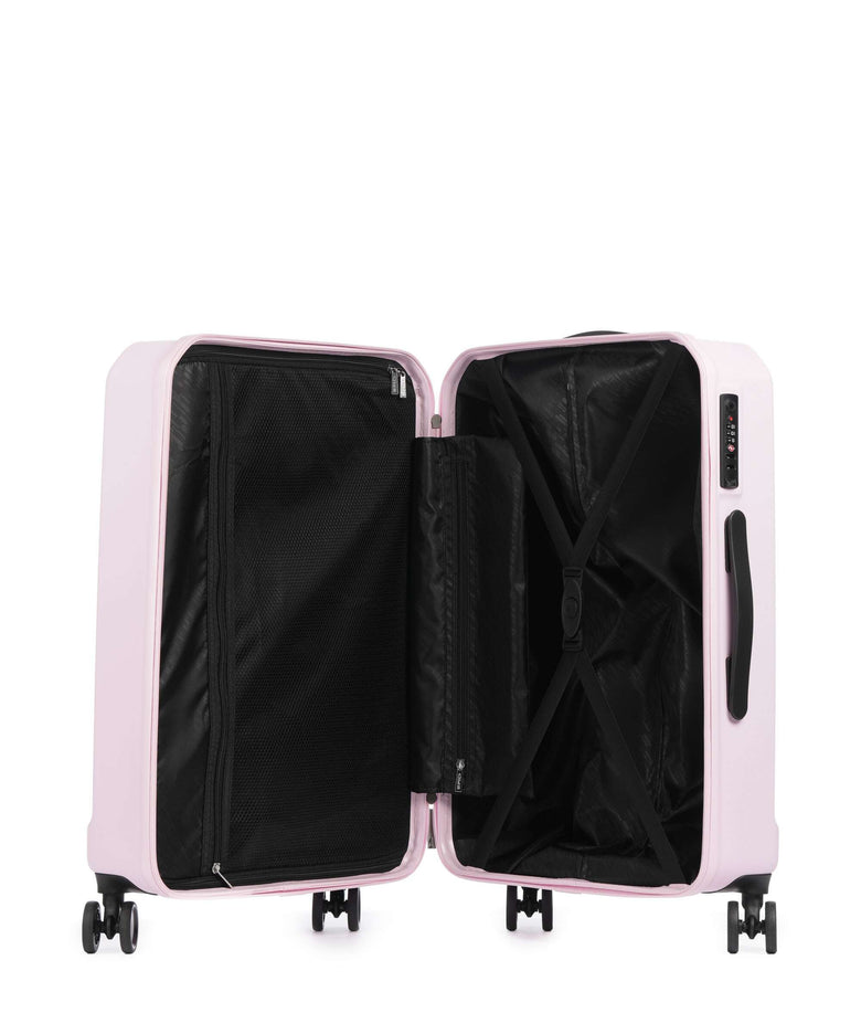 Epic Airwave Neo Spinner (4 wheels) sweet pink