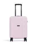Epic Airwave Neo Maleta con 4 ruedas sweet pink