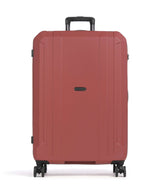 Epic Airwave Neo Maleta con 4 ruedas terrakotta rose