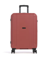 Epic Airwave Neo Maleta con 4 ruedas terrakotta rose