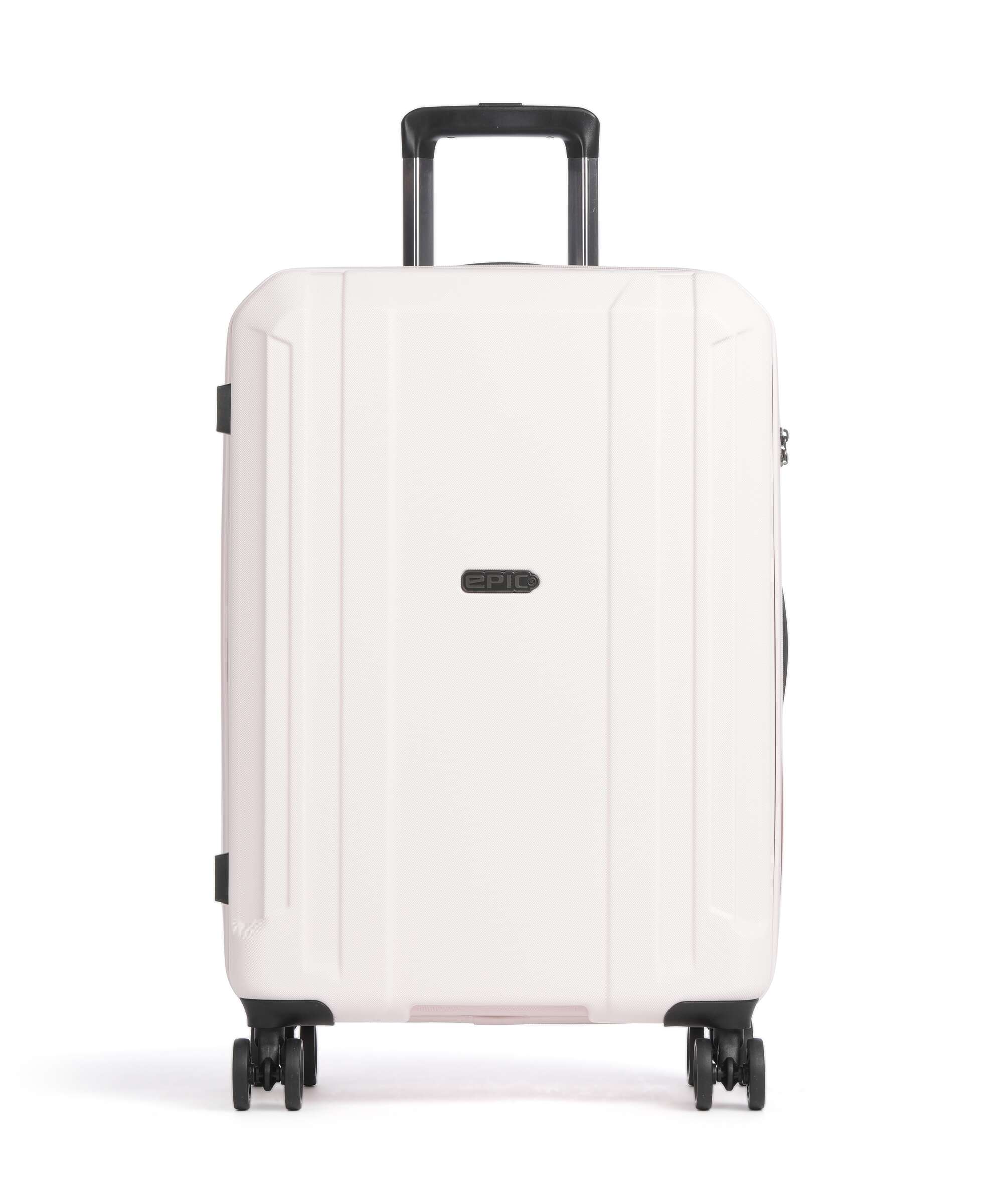 Epic Airwave Neo Spinner (4 wheels) sugar rose
