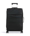 Epic Orbit Spinner (4 wheels) black