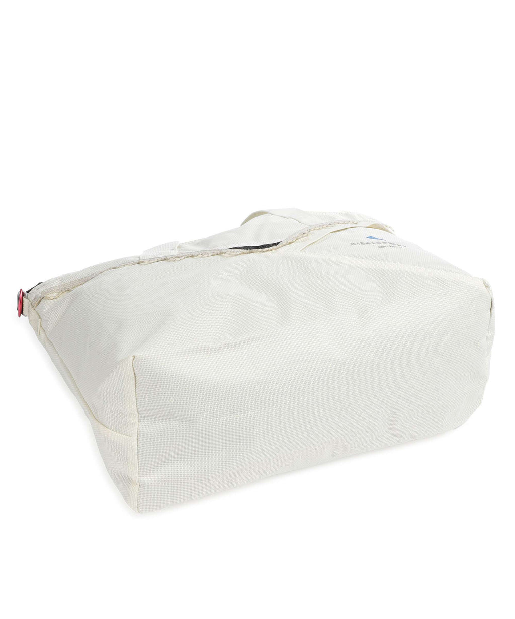 Klättermusen Nagelfar 17L Handbag snow