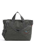 Klättermusen Nagelfar 17 Handbag raven