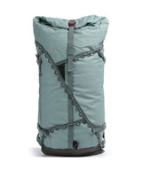 Klättermusen Ull 20L Mochila de senderismo jade green