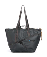 Klättermusen Eljudner 25L Bolsa shopping raven