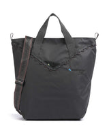 Klättermusen Baggi 22L Bolsa shopping raven