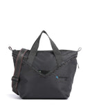 Klättermusen Bor 13L Bolsa shopping raven