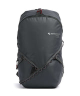Klättermusen Bure 2.0 20L Mochila de senderismo raven