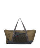 Klättermusen Mimer 40L Bolsa de fin de semana olive