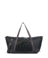 Klättermusen Mimer 40L Bolsa de fin de semana raven