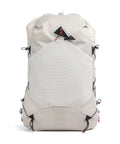 Klättermusen Skrymner 20 Hiking backpack putty grey
