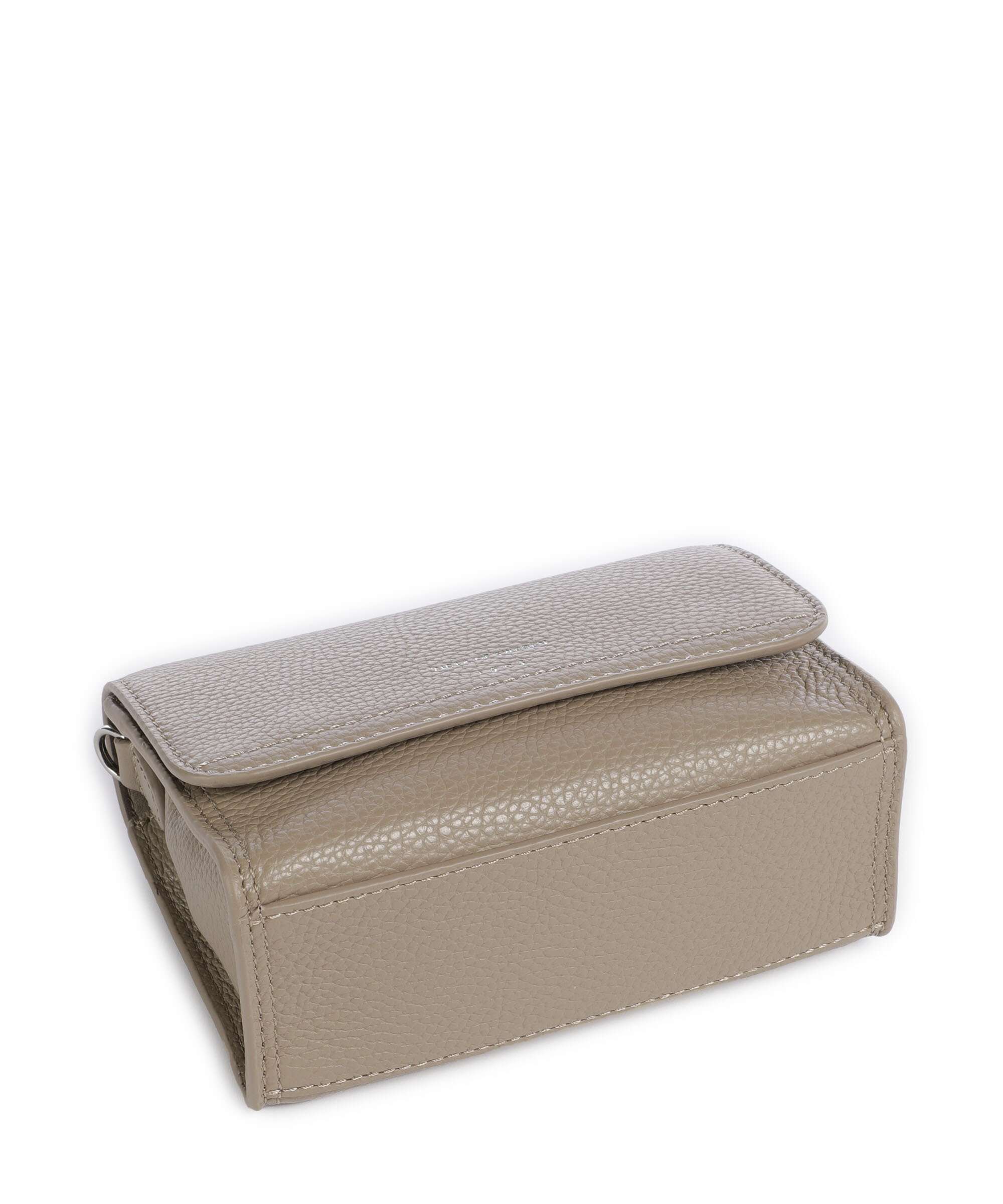 Tiger of Sweden Ravea Crossbody bag vintage beige