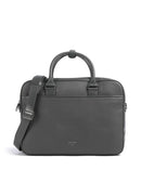 Tiger of Sweden Burin Maletín triumph steel