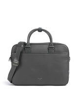 Tiger of Sweden Burin Maletín triumph steel