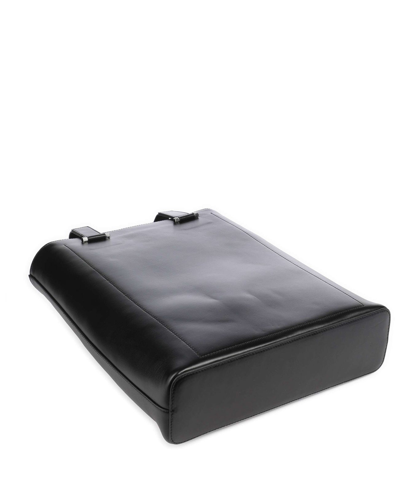 Tiger of Sweden Taberne Tote bag black