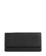 Tiger of Sweden Maglia RFID Monedero black
