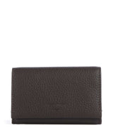 Tiger of Sweden Viglo RFID Monedero dark brown