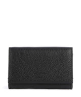 Tiger of Sweden Viglo RFID Monedero black