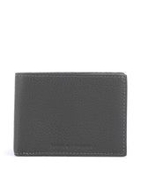 Tiger of Sweden Wald RFID Monedero triumph steel