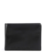 Tiger of Sweden Wald RFID Monedero black